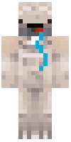 Скин по нику fuzzy_dog