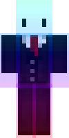 Скин по нику g3orgilla