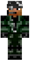 Скин по нику g_arthur_g