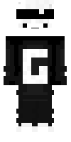 Скин по нику galaxieditor300
