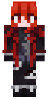 Скин по нику galaxyman