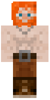 Скин по нику galen