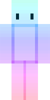 Скин по нику gameboy101