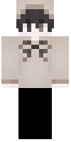 Скин по нику gamemode_2
