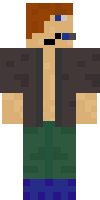Скин по нику gamename00