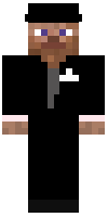 Скин по нику gameossi