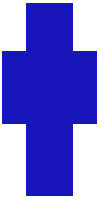 Скин по нику gamer007