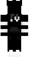 Скин по нику gamer1203