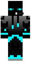 Скин по нику gamer1272