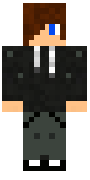 Скин по нику gamer247xx