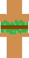Скин по нику gamer26