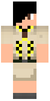 Скин по нику gamer_lord