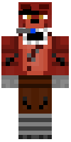 Скин по нику gamerduck13