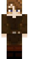 Скин по нику gamergirl48505