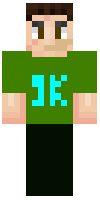 Скин по нику gamerkid10