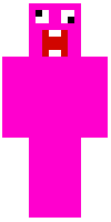 Скин по нику gamerv007