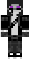 Скин по нику gamester854