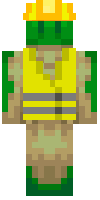 Скин по нику gameswat