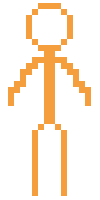 Скин по нику gameys