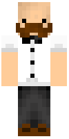 Скин по нику gamingRichy