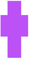 Скин по нику gamrbot