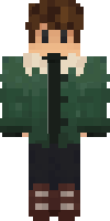 Скин по нику ganta