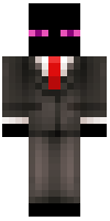 Скин по нику gared001