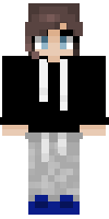 Скин по нику gaster10