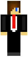 Скин по нику gavin831