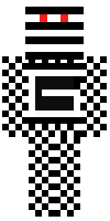 Скин по нику gavw