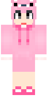Скин по нику gdgd