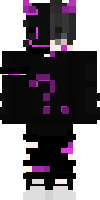 Скин по нику gdgg