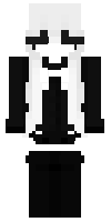 Скин по нику gdhf