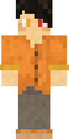 Скин по нику geekmanjc