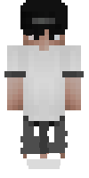 Скин по нику general01
