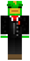 Скин по нику general__