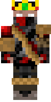 Скин по нику general_breddok