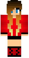 Скин по нику general_didsy