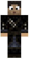 Скин по нику general_patrick_