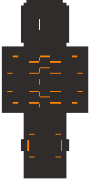 Скин по нику genesis19