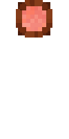 Скин по нику george_23