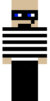 Скин по нику gere