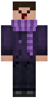 Скин по нику german_soldier