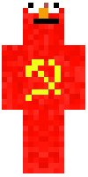 Скин по нику gesw