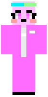 Скин по нику gfgfg