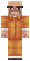 Скин по нику gfx