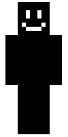 Скин по нику ggGr1ef