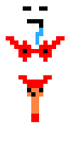 Скин по нику gg_Gleb_gg