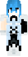Скин по нику gg_cat