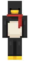 Скин по нику ggggj